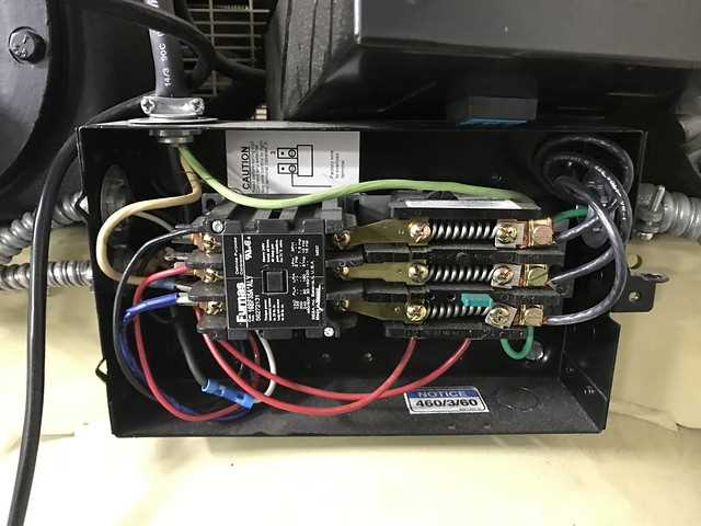 220v single phase air compressor wiring diagram 220v single phase air compressor wiring diagram