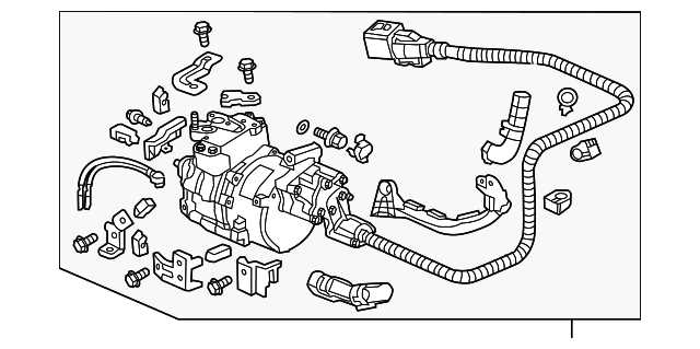 2010 honda civic ac compressor wiring diagram 2010 honda civic ac compressor wiring diagram