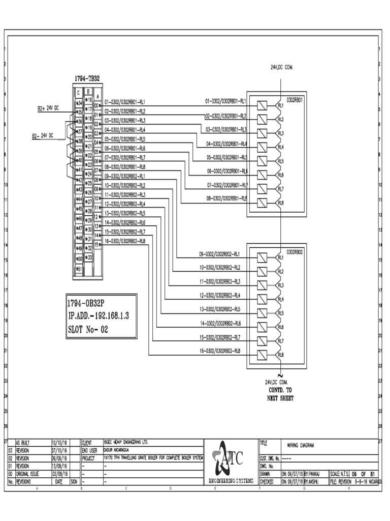 1794 ie12 wiring diagram 1794 ie12 wiring diagram