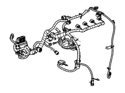 2008 pontiac g6 radio wiring harness diagram