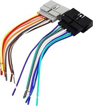 1995 dodge ram radio wiring diagram