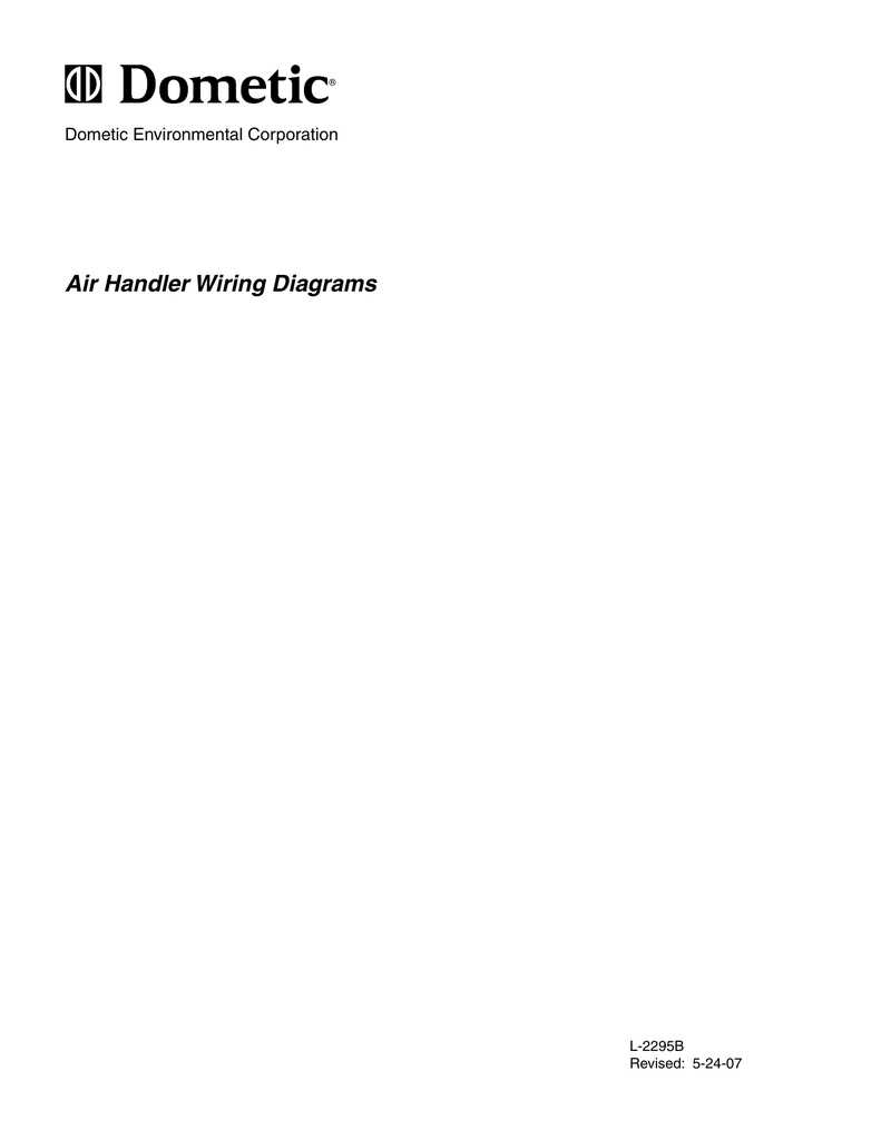 dometico wiring diagram dometico wiring diagram