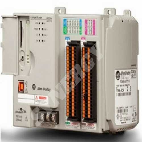 1769 l19er bb1b wiring diagram 1769 l19er bb1b wiring diagram