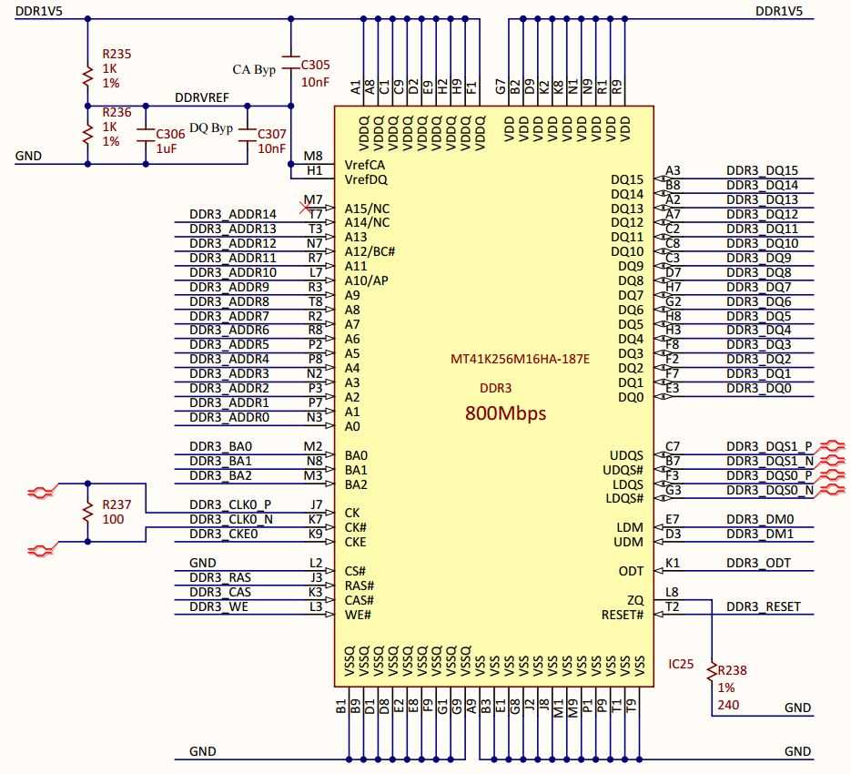 dortex sd 806 schematic diagram