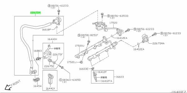 350z wiring harness diagram