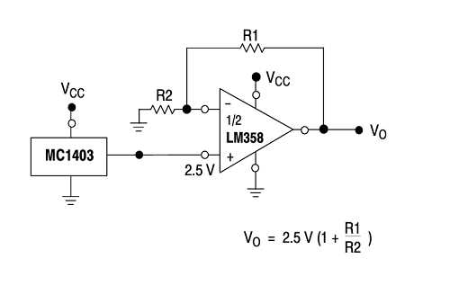 lm358 comparator circuit diagram lm358 comparator circuit diagram