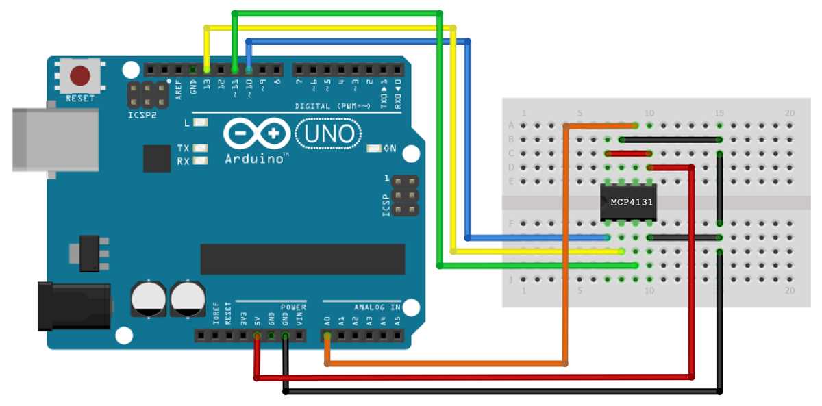 wiring diagram maker