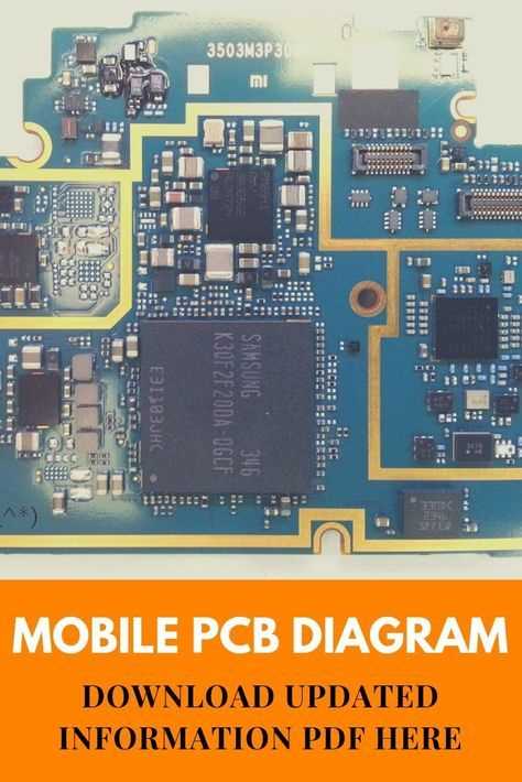 phone board schematic diagram phone board schematic diagram