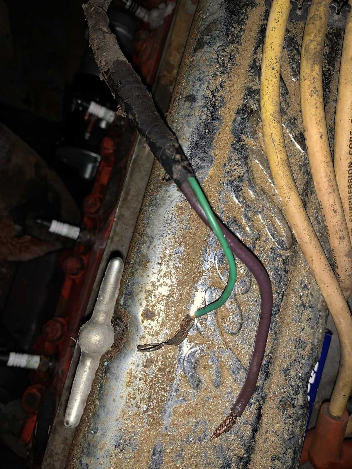 starter wiring diagram chevy 350 starter wiring diagram chevy 350