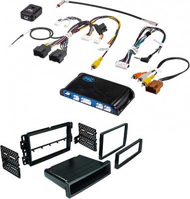 2007 chevy avalanche radio wiring diagram