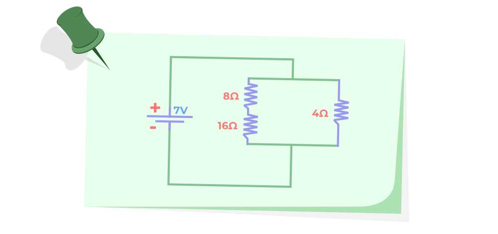 series parallel combination circuit diagram series parallel combination circuit diagram