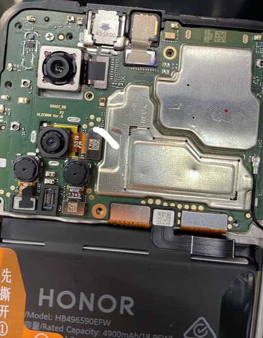 huawei g620s ul00 schematic diagram huawei g620s ul00 schematic diagram