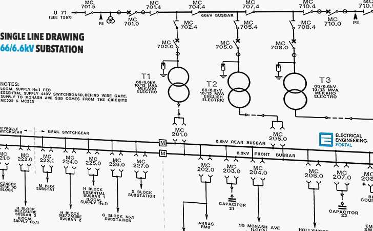 draw circuit diagram in word