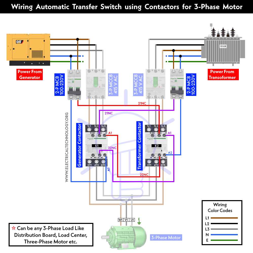 draw electrical wiring diagrams draw electrical wiring diagrams