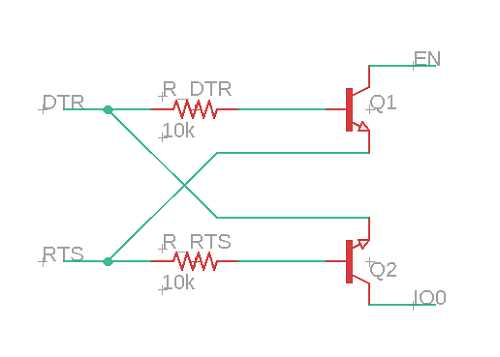 usb wifi adapter schematic diagram