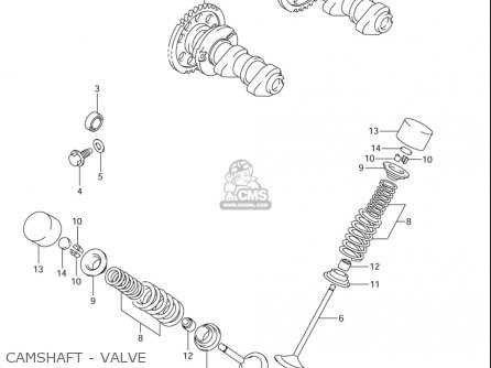 drz400e wiring diagram drz400e wiring diagram