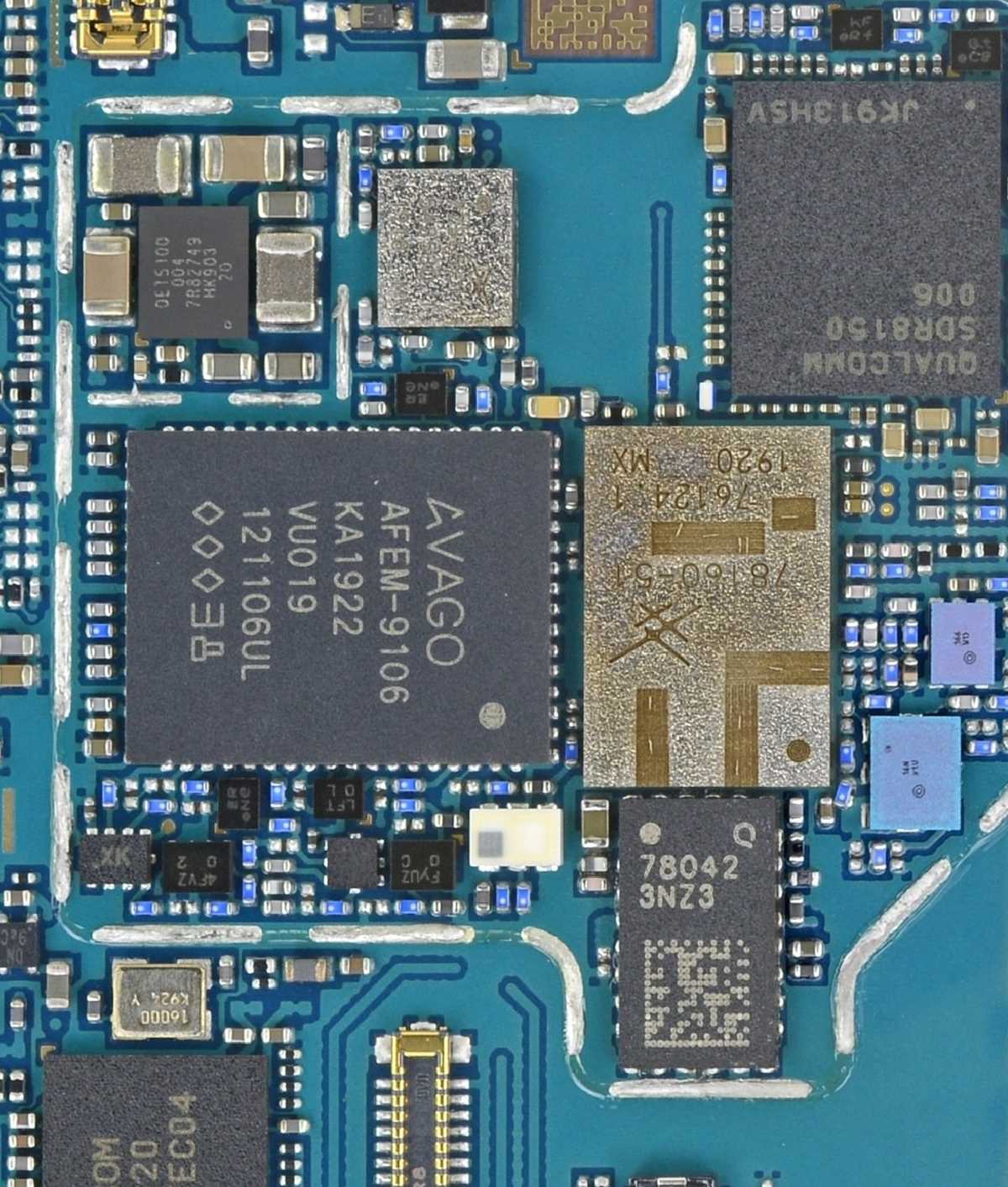 asus x551ca schematic diagram
