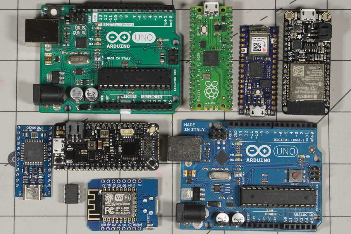 arduino tian schematic diagram arduino tian schematic diagram