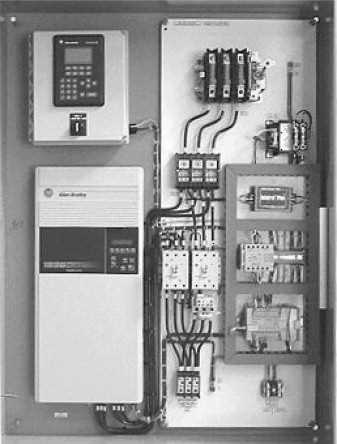dte interruptible service wiring diagram dte interruptible service wiring diagram