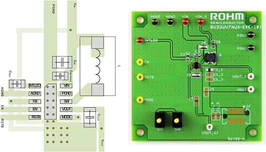 convert circuit diagram to pcb layout convert circuit diagram to pcb layout