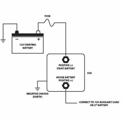 dual battery wiring diagram camper dual battery wiring diagram camper