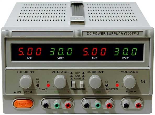 dual polarity power supply circuit diagram dual polarity power supply circuit diagram