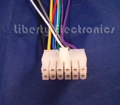 dual xd18bt wiring diagram dual xd18bt wiring diagram