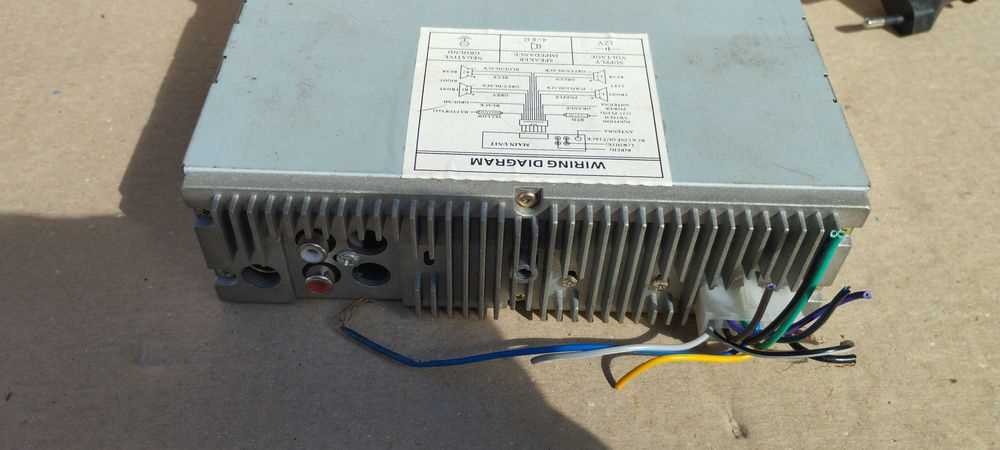 dual xdm16bt wiring diagram dual xdm16bt wiring diagram