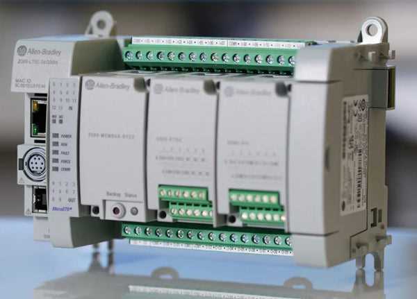 2080 lc50 24qbb wiring diagram