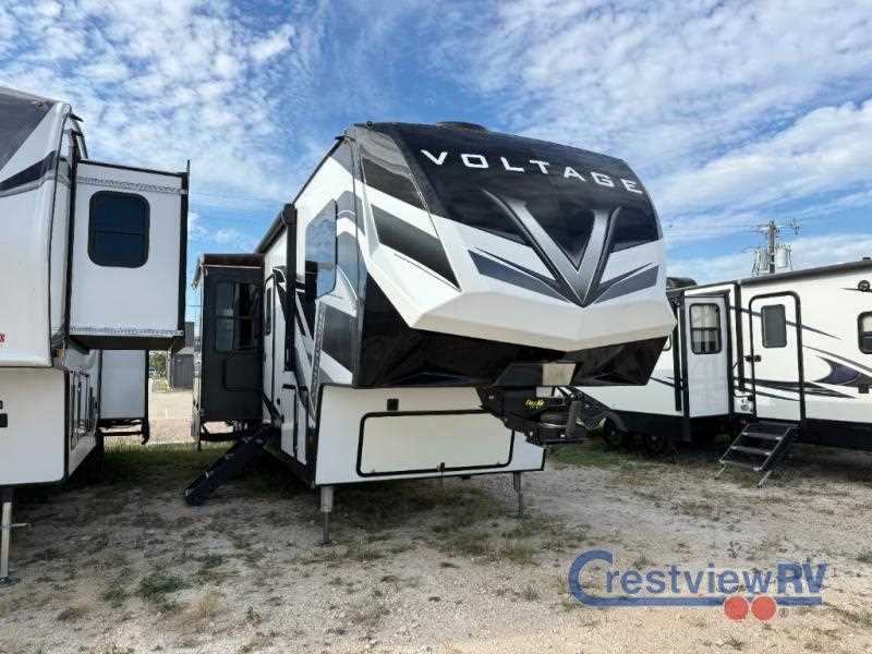 dutchmen rv control panel wiring diagram