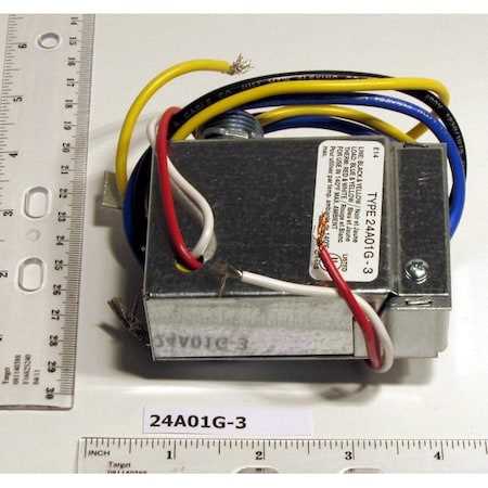 24a01g 3 wiring diagram