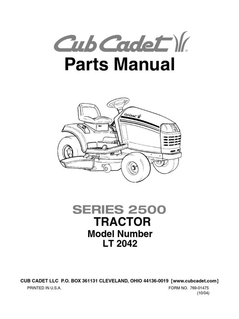 cub cadet schematic diagram cub cadet schematic diagram