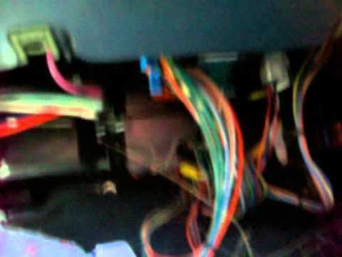 2000 buick lesabre fuel pump wiring diagram 2000 buick lesabre fuel pump wiring diagram