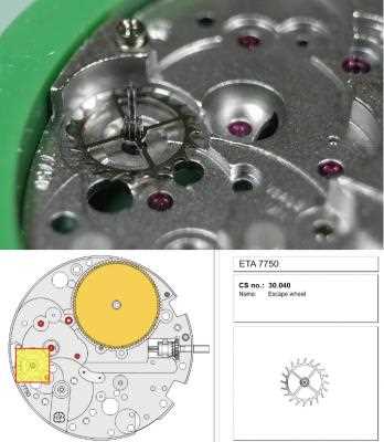 anokia 7750 schematic diagrams