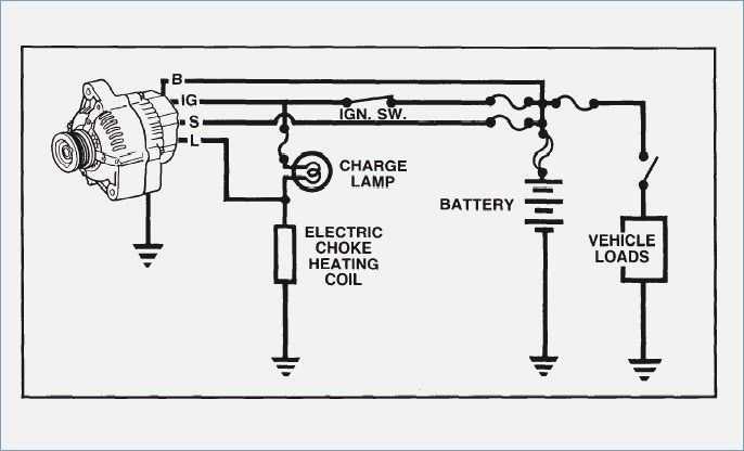 2017 tundra wiring diagram