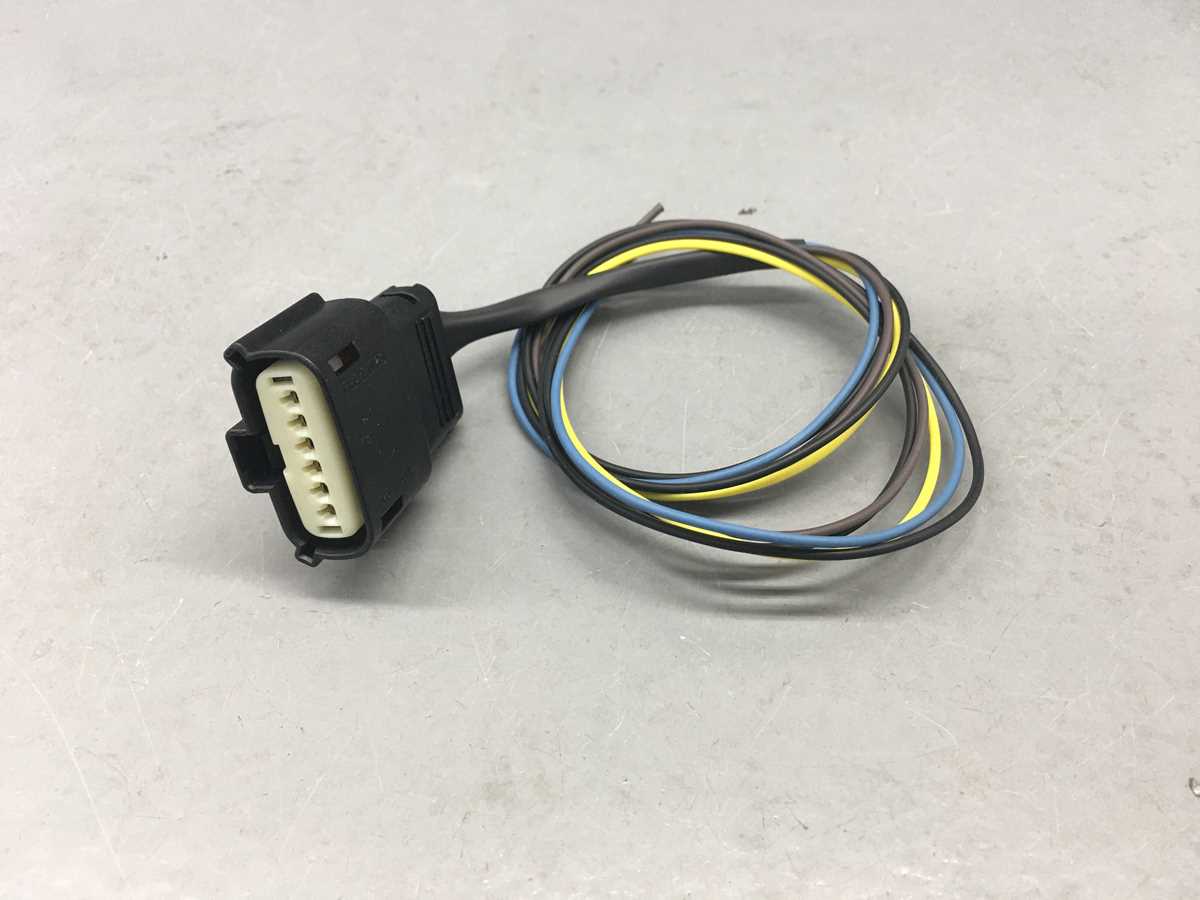 2011 f250 backup camera wiring diagram 2011 f250 backup camera wiring diagram
