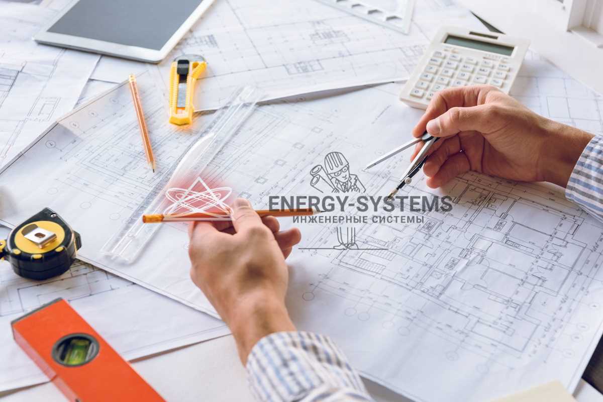 dynamic systems schematic diagram