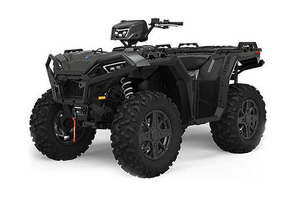 2017 polaris sportsman 570 wiring diagram 2017 polaris sportsman 570 wiring diagram