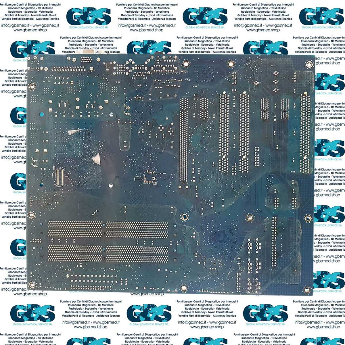 e210882 schematic diagram