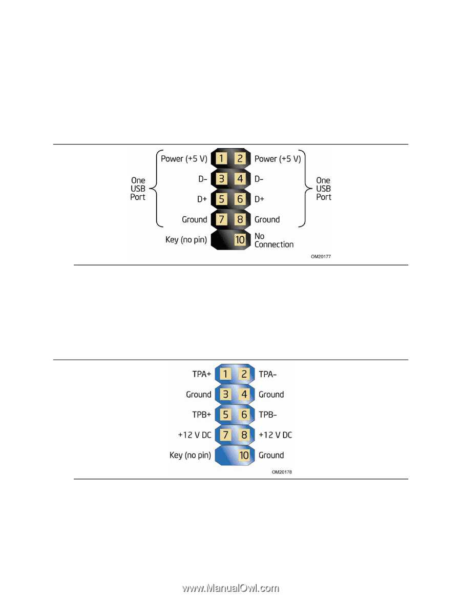e210882 schematic diagram