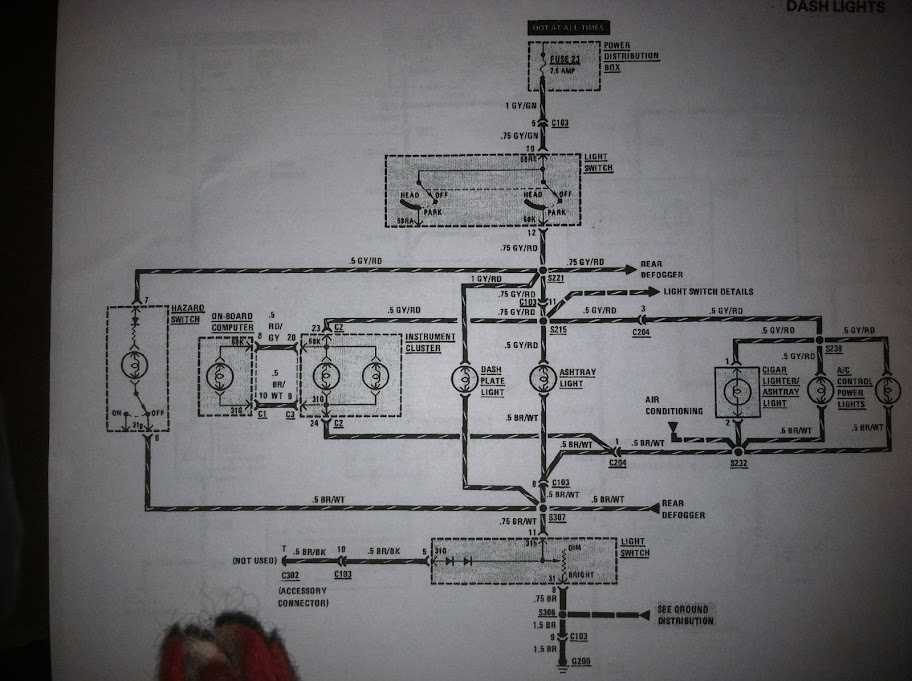 e30 wiring diagram e30 wiring diagram