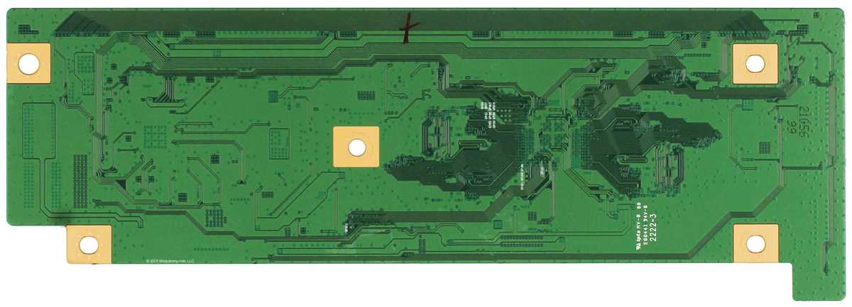 e88441 schematic diagram