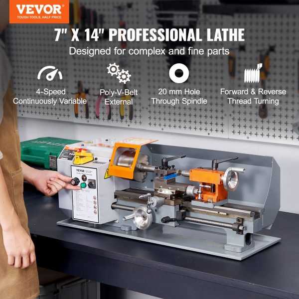 550w 7 14 lathe schematic wiring diagram 550w 7 14 lathe schematic wiring diagram