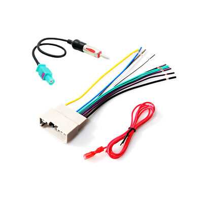 2014 chrysler 200 radio wiring diagram 2014 chrysler 200 radio wiring diagram