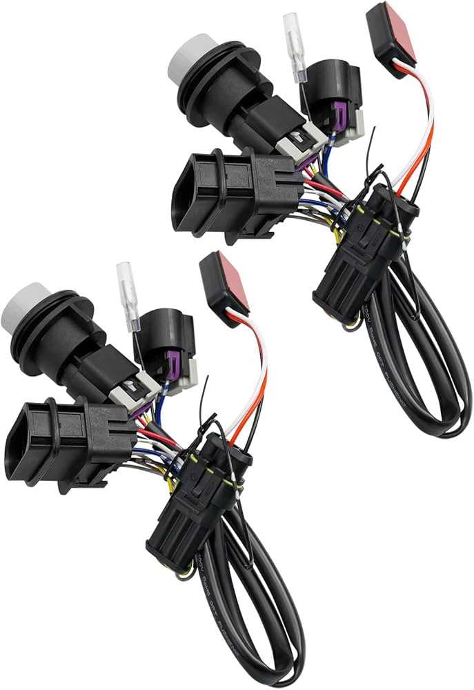 2015 ram 1500 headlight wiring diagram 2015 ram 1500 headlight wiring diagram