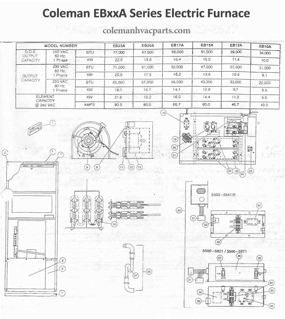 eb15b wiring diagram