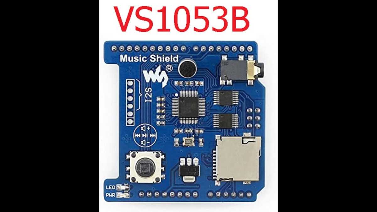 ebay vs1053b wiring schematic diagram