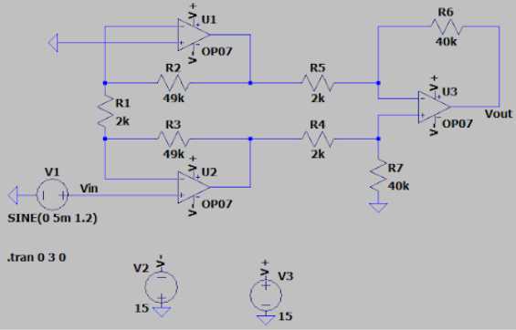 ecg circuit diagram using ad620 ecg circuit diagram using ad620