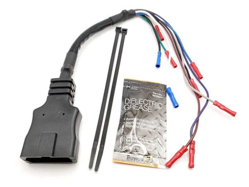 western plow 9 pin wiring diagram western plow 9 pin wiring diagram