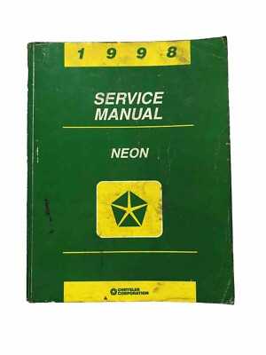 1998 dodge neon wiring diagram 1998 dodge neon wiring diagram
